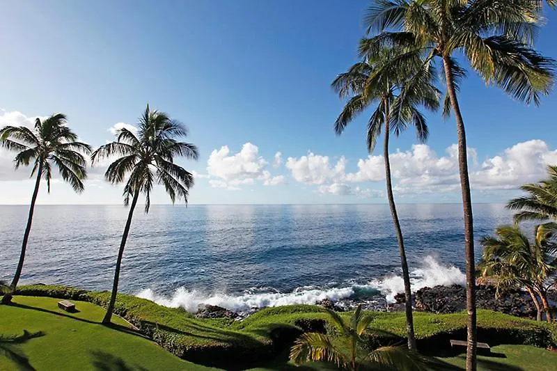 Holiday home Pili Mai 4C Villa Koloa