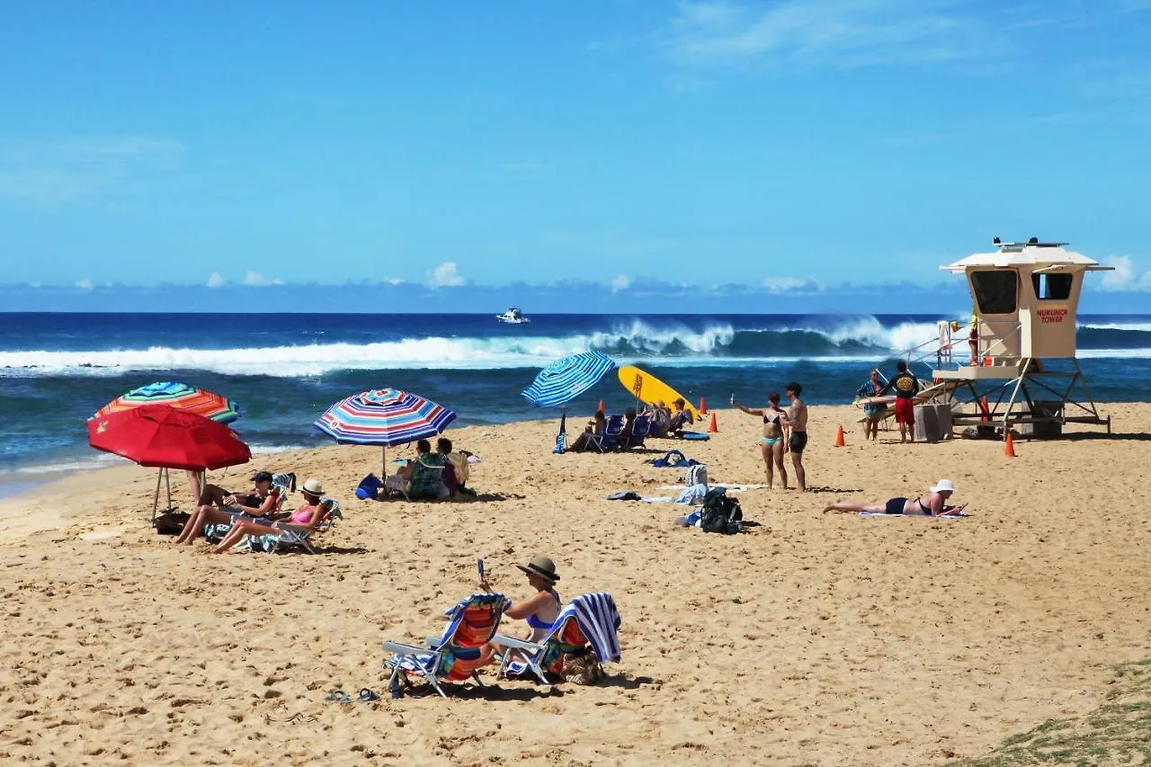 Villa Pili Mai 4C Koloa Сasa de vacaciones