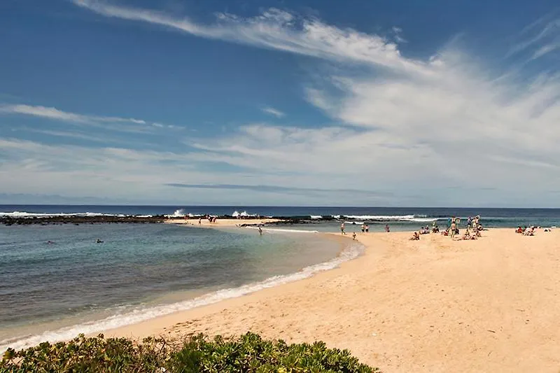 Pili Mai 4C Villa Koloa Holiday home