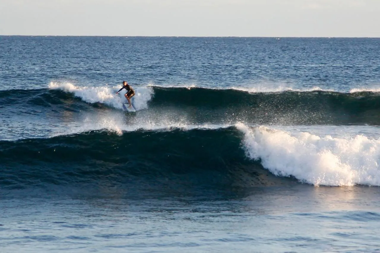 Pili Mai 4C Villa Koloa Holiday home