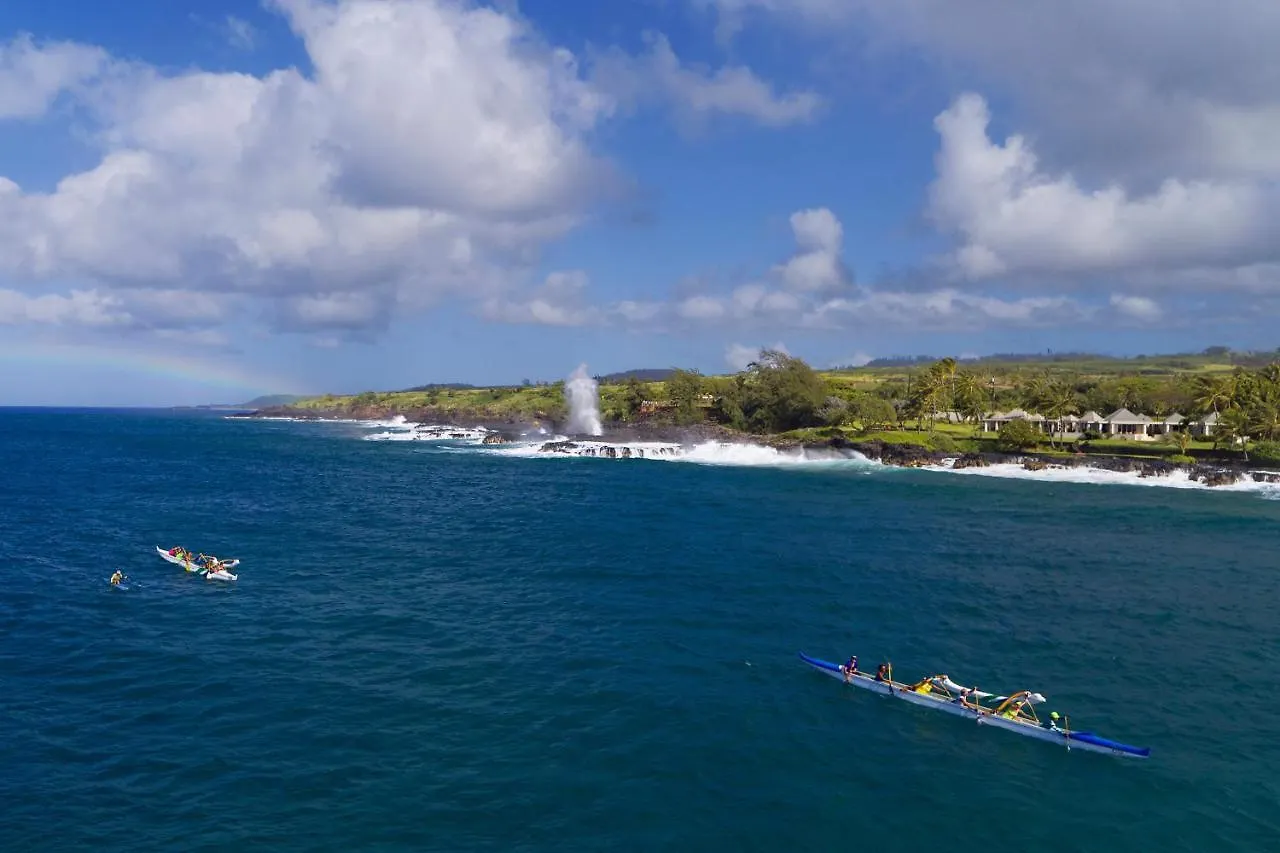 Villa Pili Mai 4C Koloa Сasa de vacaciones